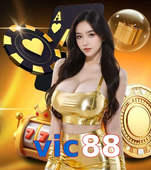 vic88